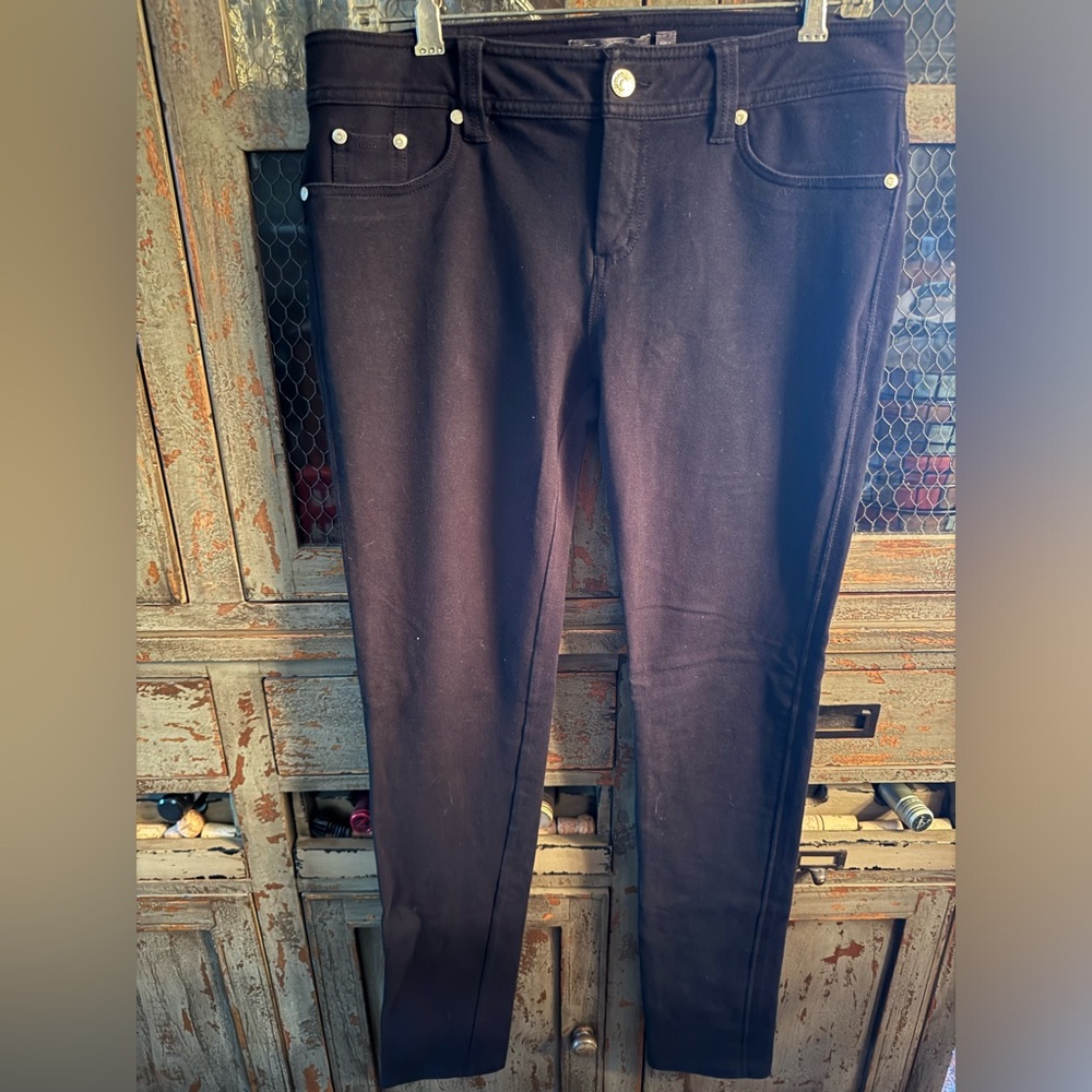 Guess cozy trouser